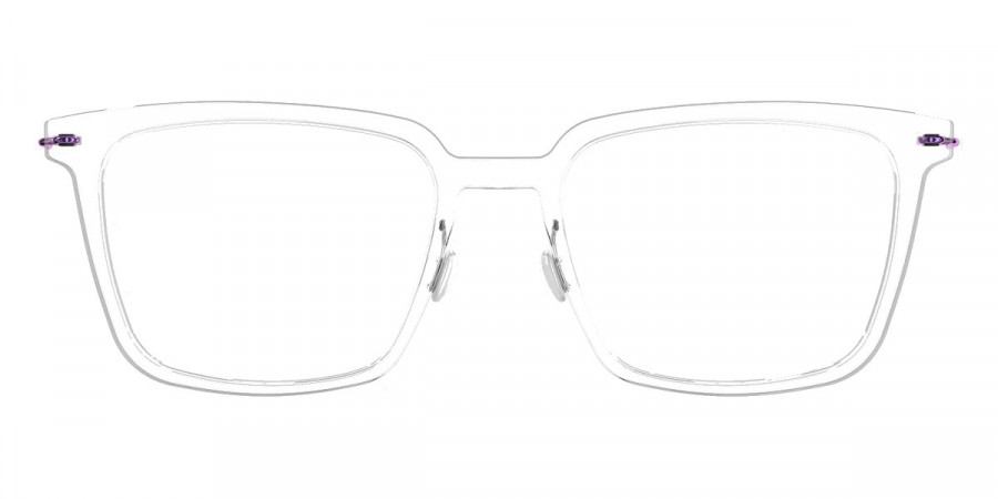 Lindberg™ 6639 51 - C01 P77 N.O.W. Titanium