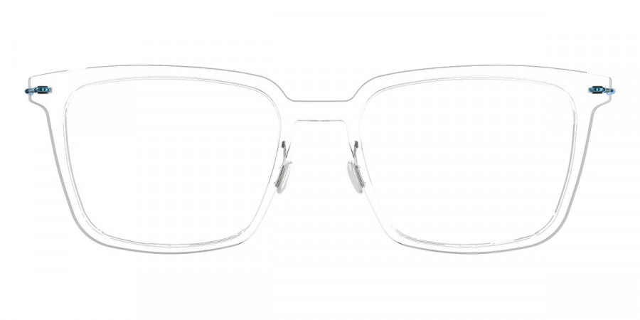 Lindberg™ 6639 51 - C01 P80 N.O.W. Titanium