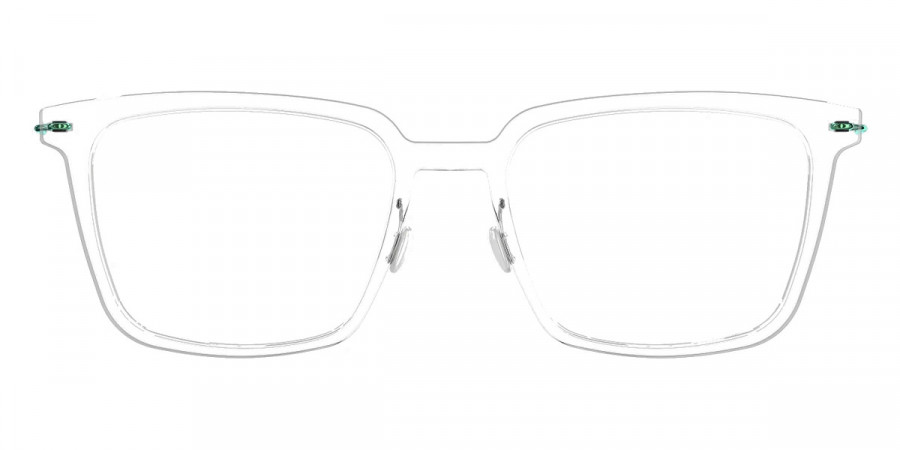 Lindberg™ 6639 51 - C01 P90 N.O.W. Titanium