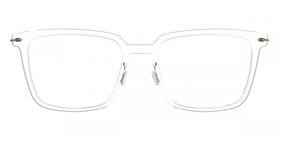 Lindberg™ 6639 51 - C01 PGT N.O.W. Titanium