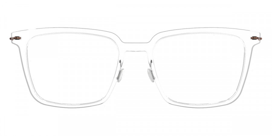 Lindberg™ 6639 51 - C01 PU12 N.O.W. Titanium