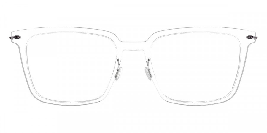 Lindberg™ 6639 51 - C01 PU14 N.O.W. Titanium