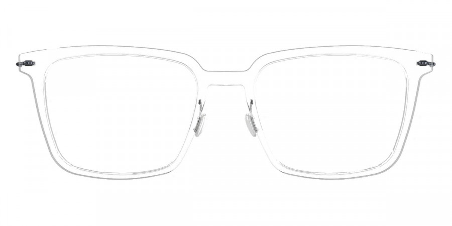 Lindberg™ 6639 51 - C01 PU16 N.O.W. Titanium