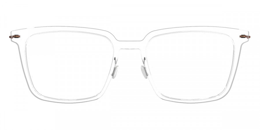 Lindberg™ 6639 51 - C01 U12 N.O.W. Titanium