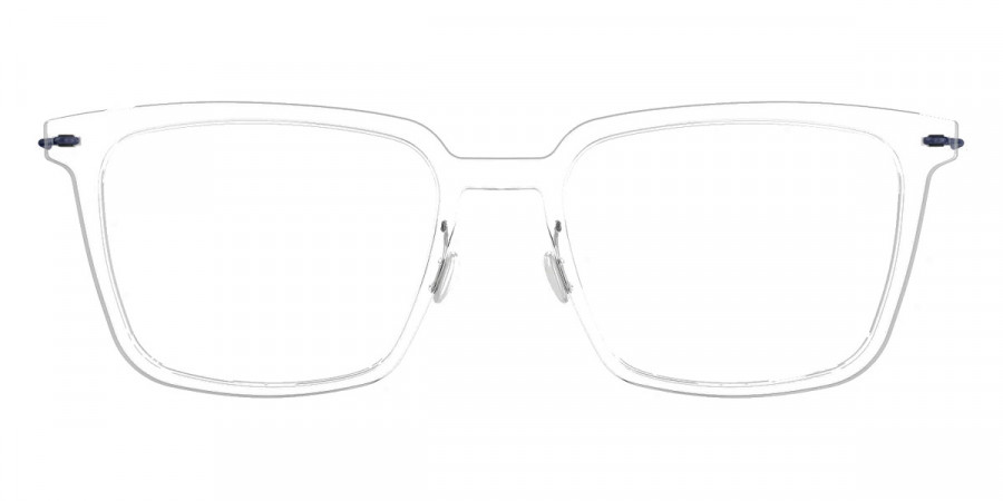 Lindberg™ 6639 51 - C01 U13 N.O.W. Titanium