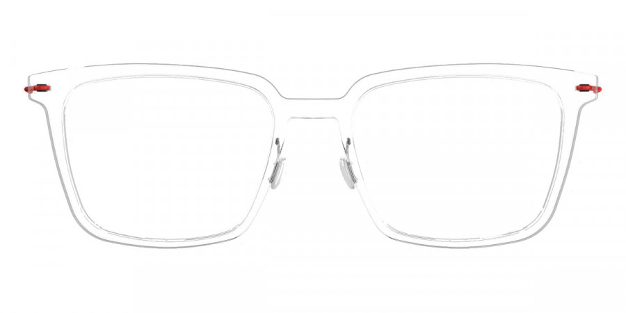 Lindberg™ 6639 51 - C01 U33 N.O.W. Titanium