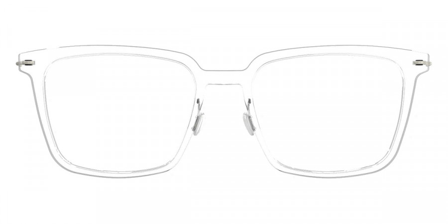 Lindberg™ 6639 51 - C01 U38 N.O.W. Titanium