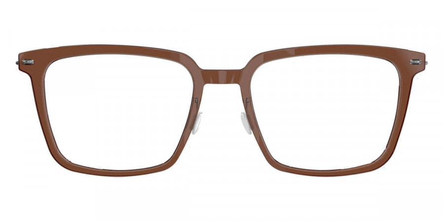 Lindberg™ 6639 51 - C02 10 N.O.W. Titanium