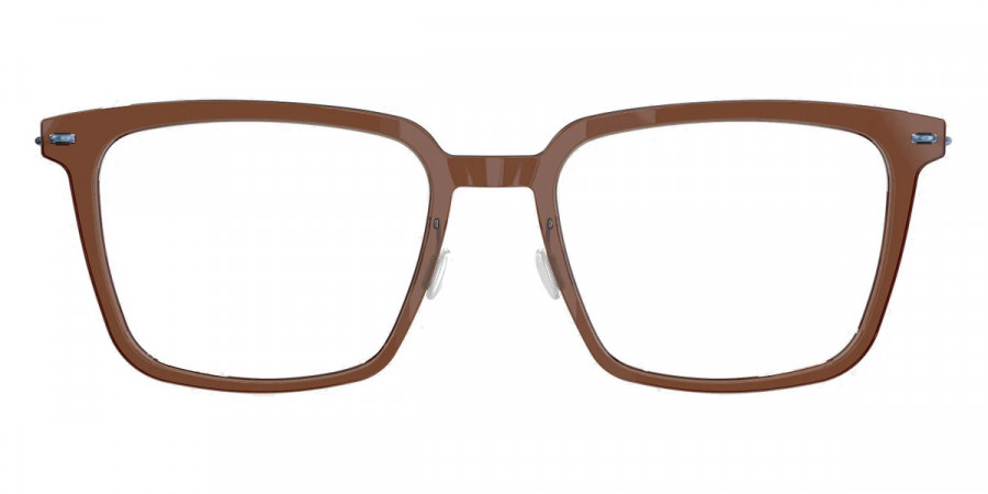 Lindberg™ 6639 51 - C02 20 N.O.W. Titanium