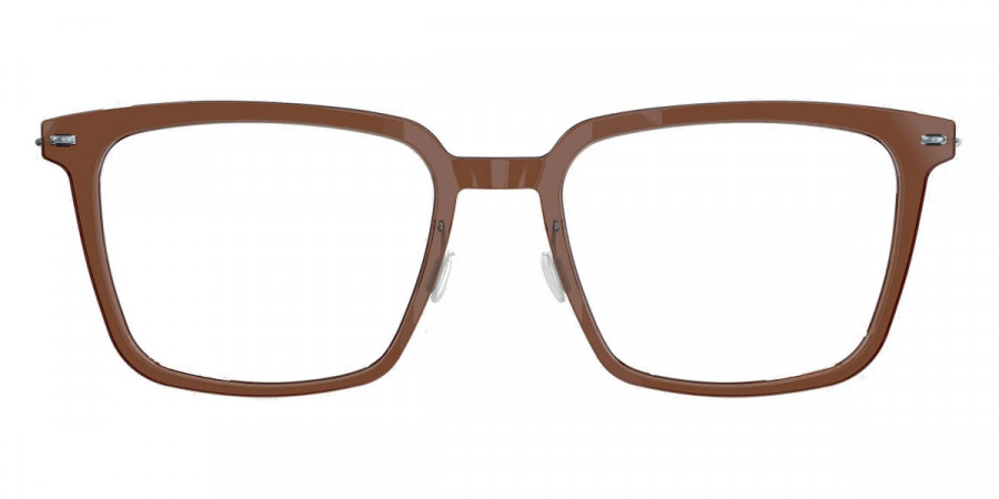 Lindberg™ 6639 51 - C02 25 N.O.W. Titanium