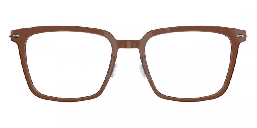 Lindberg™ 6639 51 - C02 30 N.O.W. Titanium