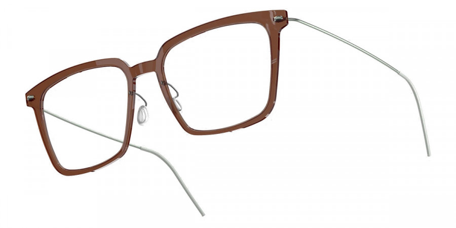 Color: C02 30 - Lindberg N.O.W. Titanium LND6639C023051