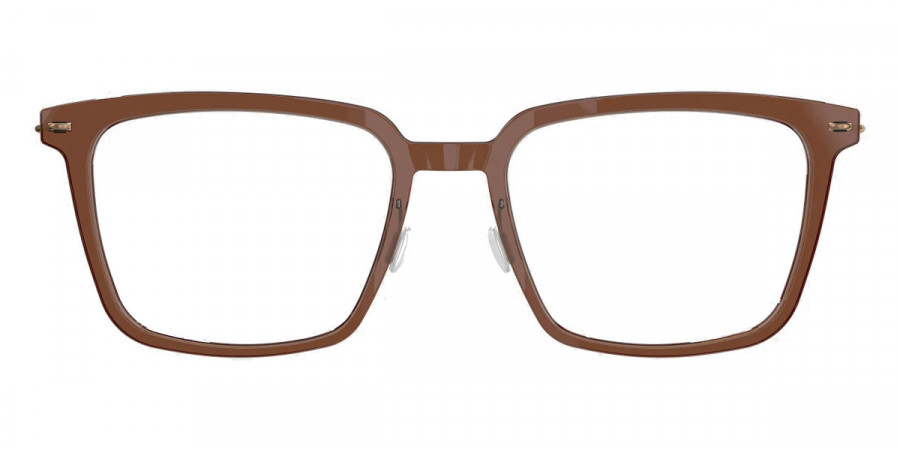 Lindberg™ 6639 51 - C02 35 N.O.W. Titanium