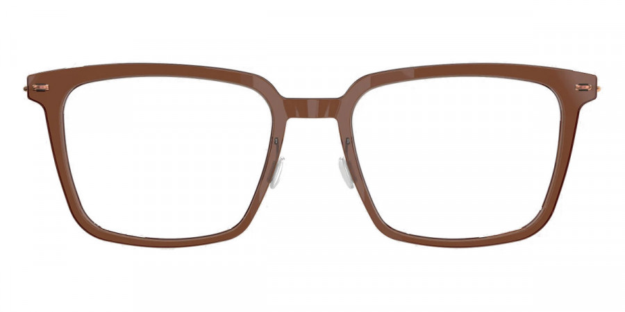 Lindberg™ 6639 51 - C02 60 N.O.W. Titanium