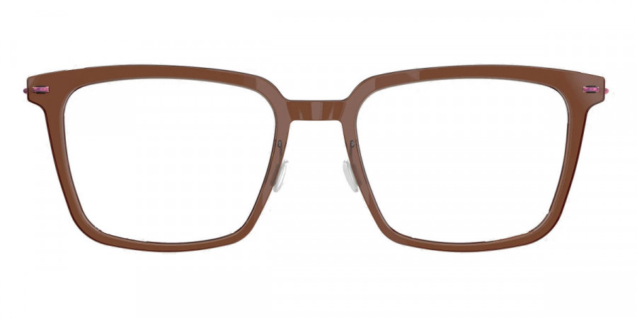 Lindberg™ 6639 51 - C02 70 N.O.W. Titanium