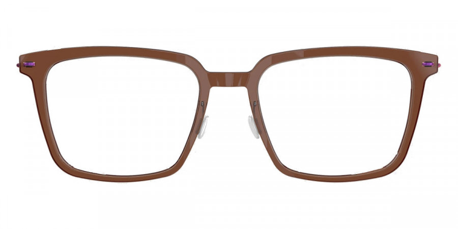 Lindberg™ 6639 51 - C02 75 N.O.W. Titanium