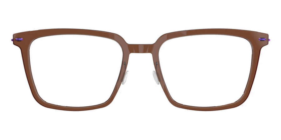 Lindberg™ 6639 51 - C02 77 N.O.W. Titanium