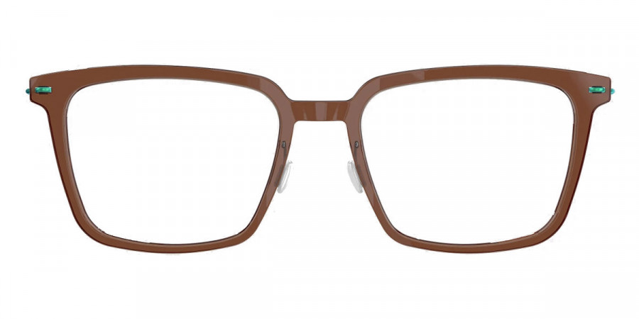 Lindberg™ 6639 51 - C02 85 N.O.W. Titanium