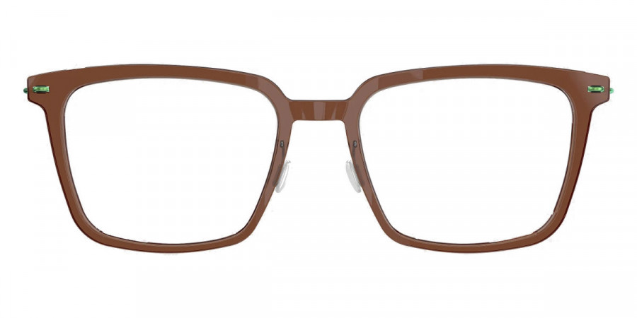 Lindberg™ 6639 51 - C02 90 N.O.W. Titanium