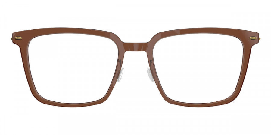 Lindberg™ 6639 51 - C02 GT N.O.W. Titanium