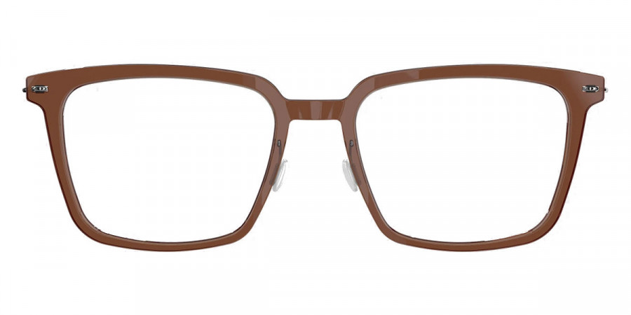 Lindberg™ - 6639 N.O.W. Titanium