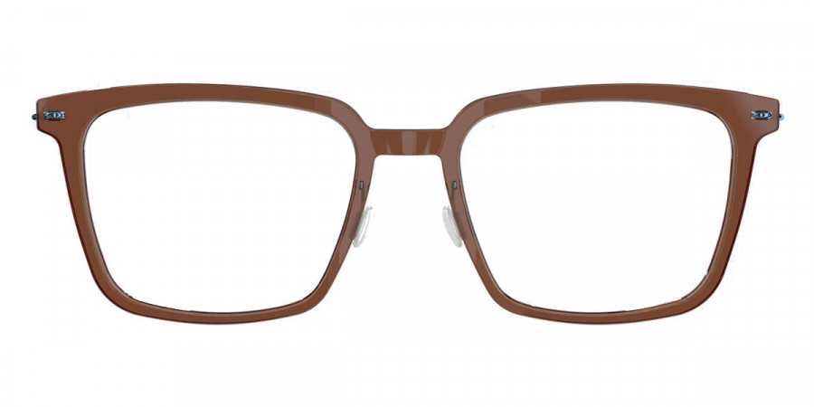 Lindberg™ 6639 51 - C02 P20 N.O.W. Titanium