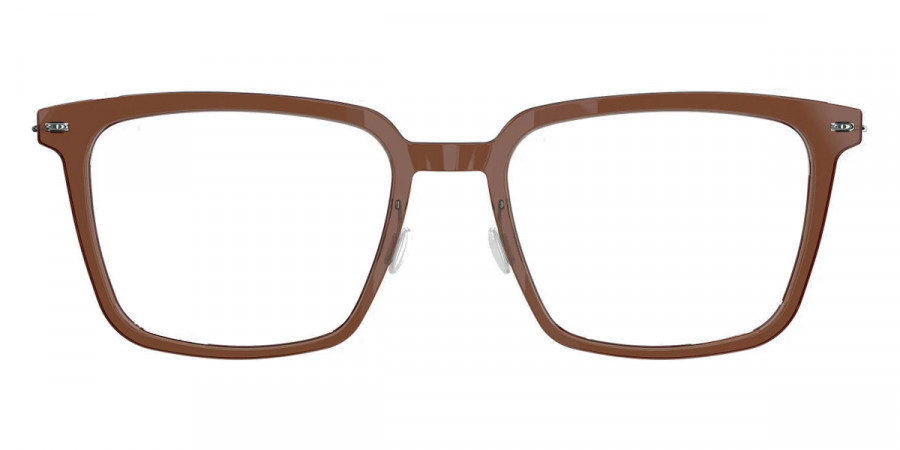 Lindberg™ 6639 51 - C02 P30 N.O.W. Titanium