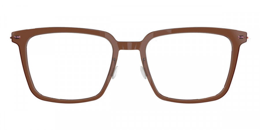 Lindberg™ 6639 51 - C02 P70 N.O.W. Titanium