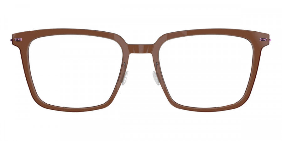 Lindberg™ 6639 51 - C02 P75 N.O.W. Titanium