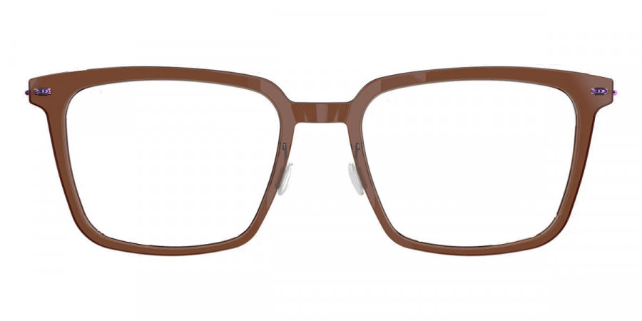 Lindberg™ 6639 51 - C02 P77 N.O.W. Titanium