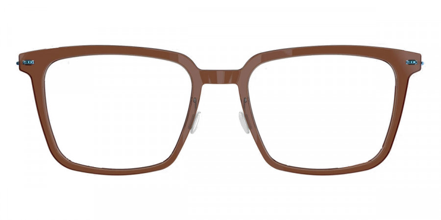 Lindberg™ 6639 51 - C02 P80 N.O.W. Titanium