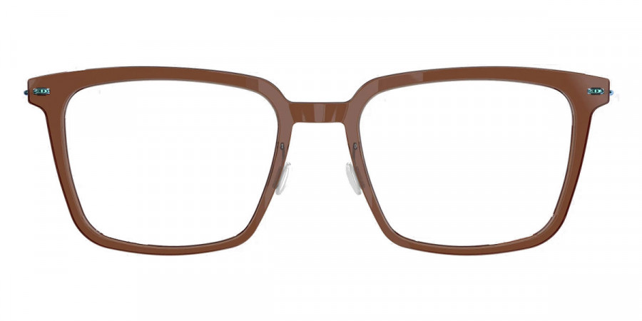 Lindberg™ 6639 51 - C02 P85 N.O.W. Titanium