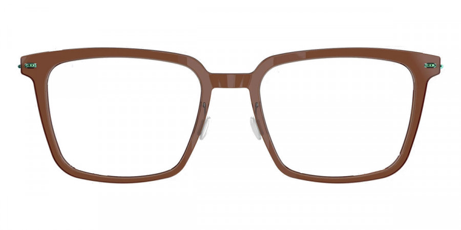 Lindberg™ 6639 51 - C02 P90 N.O.W. Titanium