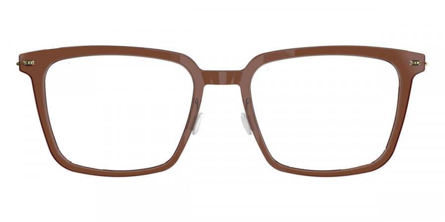 Lindberg™ 6639 51 - C02 PGT N.O.W. Titanium