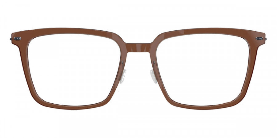 Lindberg™ 6639 51 - C02 PU16 N.O.W. Titanium