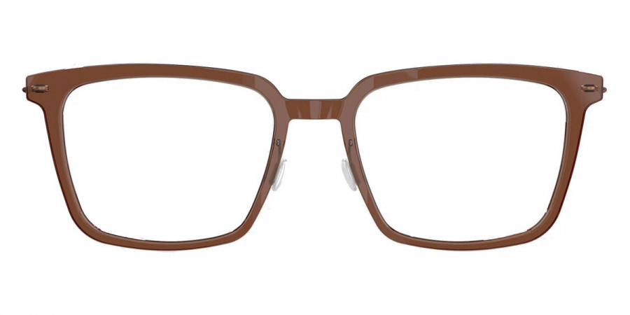 Lindberg™ 6639 51 - C02 U12 N.O.W. Titanium