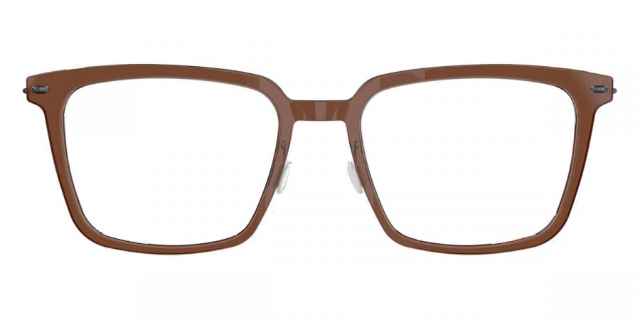 Lindberg™ 6639 51 - C02 U16 N.O.W. Titanium