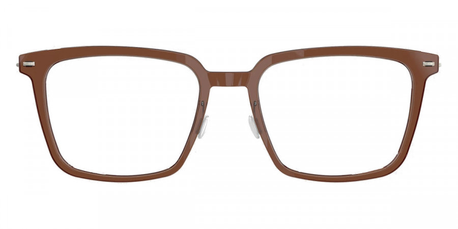 Lindberg™ 6639 51 - C02 U38 N.O.W. Titanium