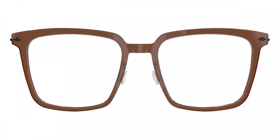 Lindberg™ 6639 51 - C02 U9 N.O.W. Titanium