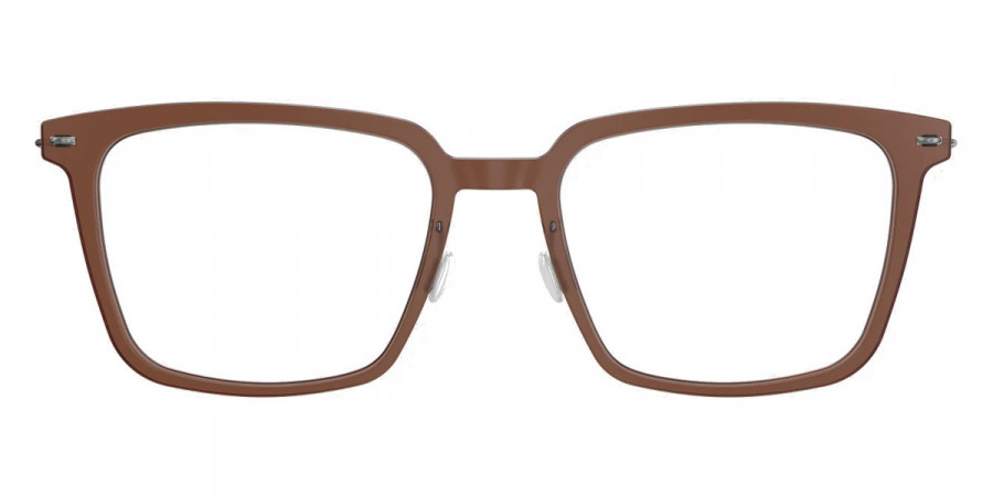 Lindberg™ 6639 51 - C02M 10 N.O.W. Titanium