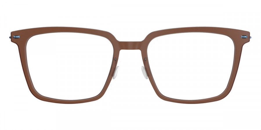 Lindberg™ 6639 51 - C02M 20 N.O.W. Titanium