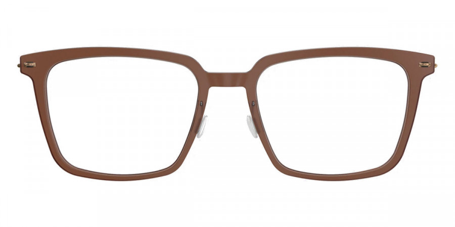 Lindberg™ 6639 51 - C02M 35 N.O.W. Titanium