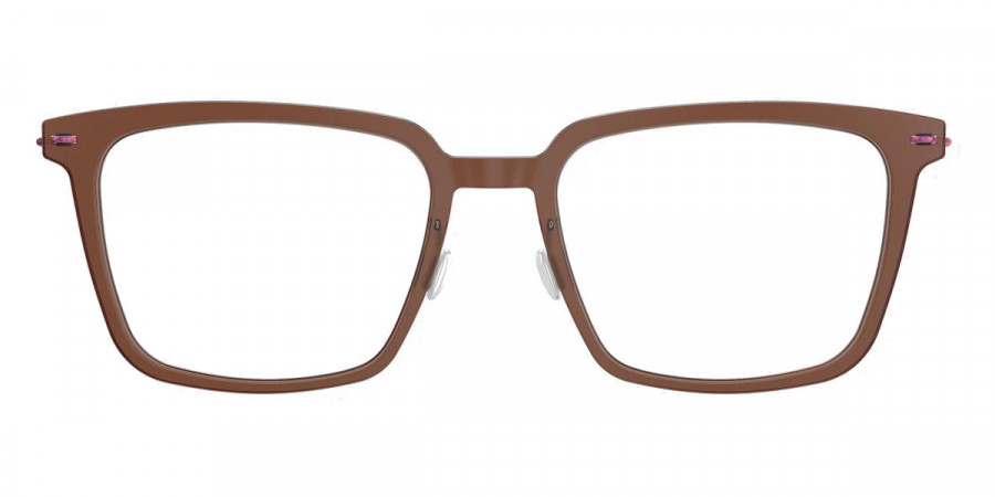 Lindberg™ 6639 51 - C02M 70 N.O.W. Titanium