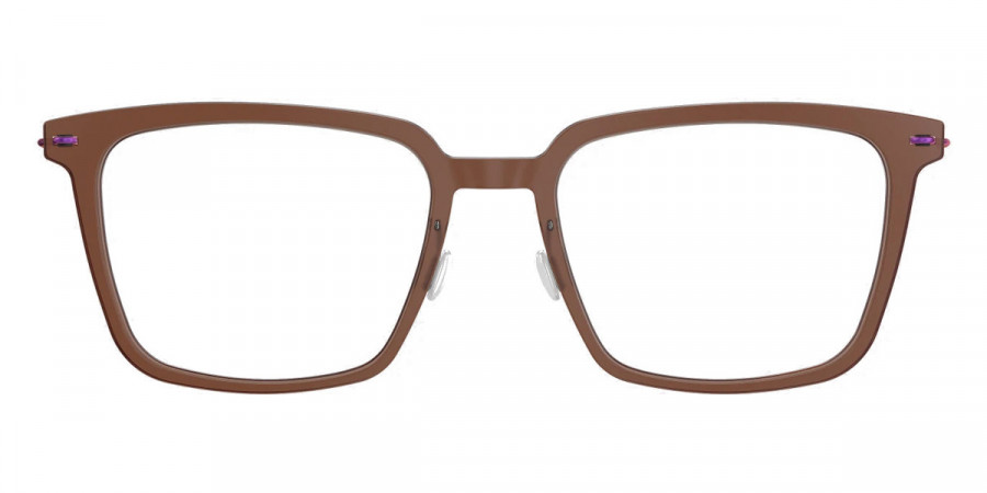 Lindberg™ 6639 51 - C02M 75 N.O.W. Titanium