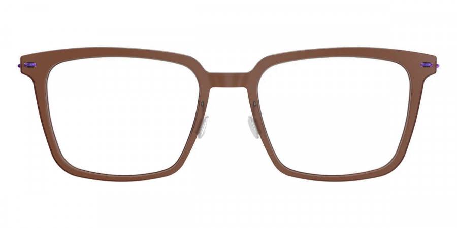 Lindberg™ 6639 51 - C02M 77 N.O.W. Titanium