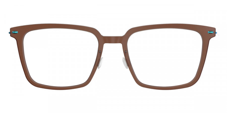 Lindberg™ 6639 51 - C02M 80 N.O.W. Titanium