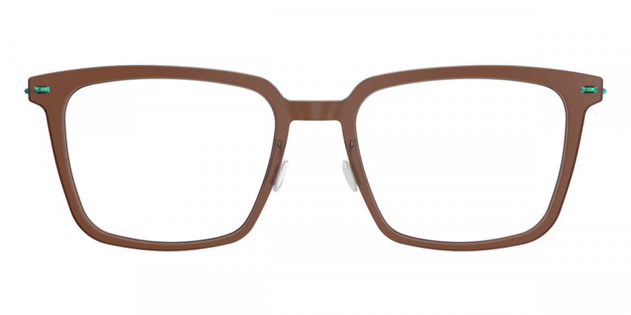 Lindberg™ 6639 51 - C02M 85 N.O.W. Titanium