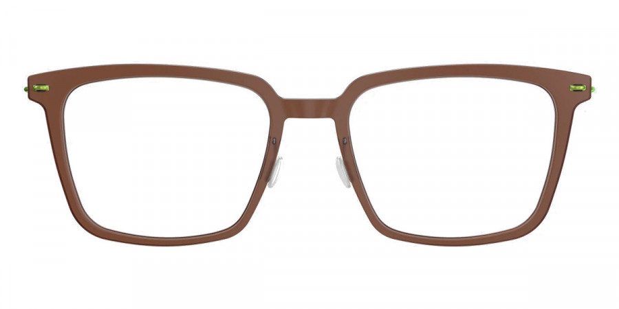 Lindberg™ 6639 51 - C02M 95 N.O.W. Titanium