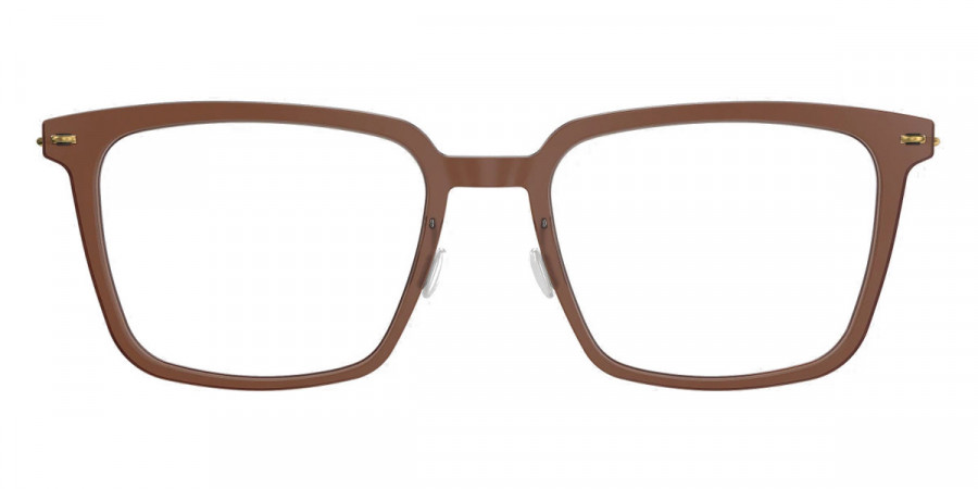 Lindberg™ 6639 51 - C02M GT N.O.W. Titanium