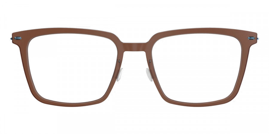 Lindberg™ 6639 51 - C02M P20 N.O.W. Titanium